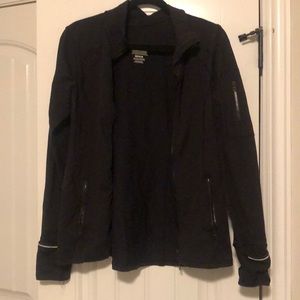 Kirkland jacket